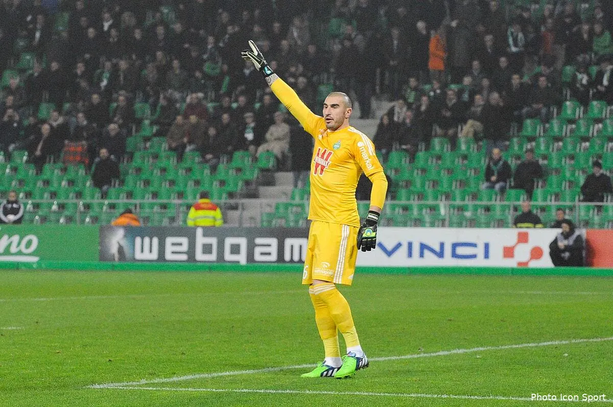 l asse joue la credibilite du foot francais assure riolo iconsport jpt 301114 08 6798747