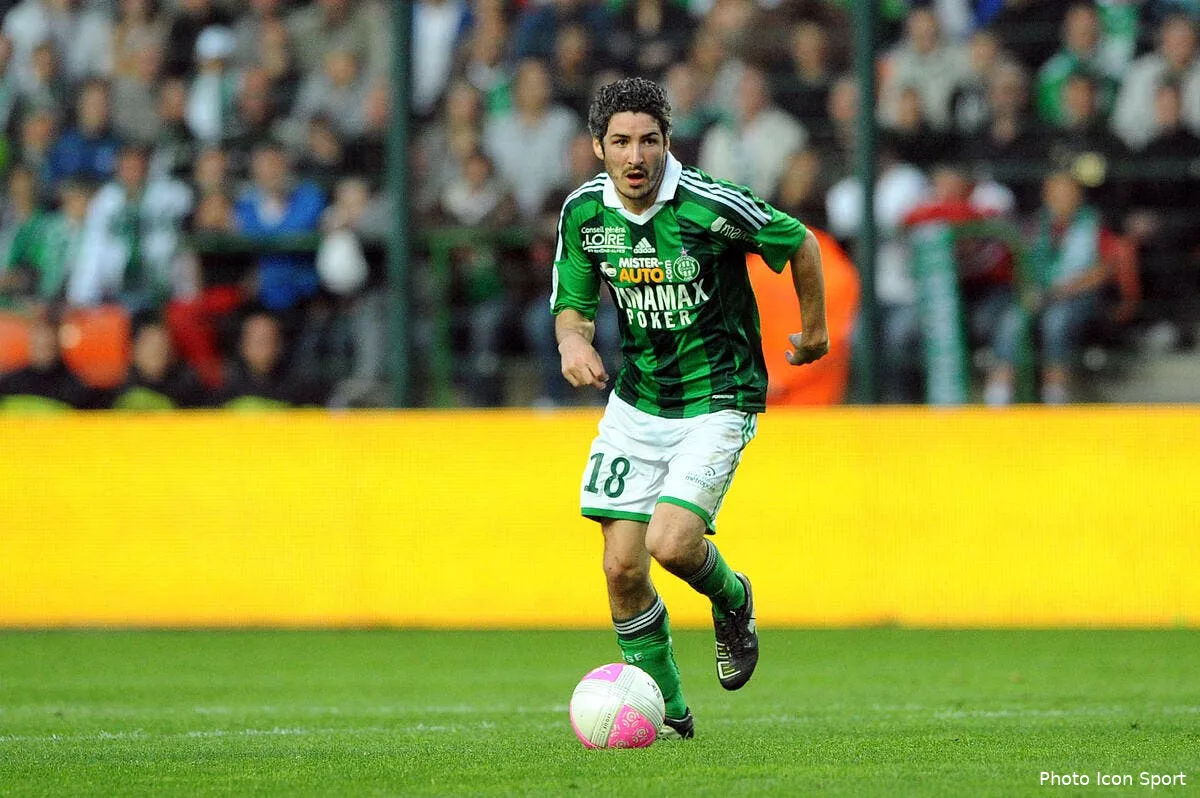 l asse jouera sans calcul sa finale contre bordeaux iconsport jpt 070512 91 3835227