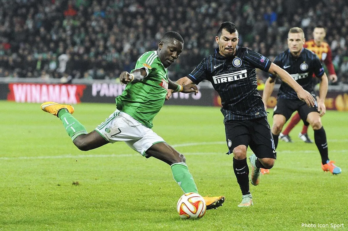 l asse jouerait la ligue des champions si iconsport jpt 061114 09 9496985