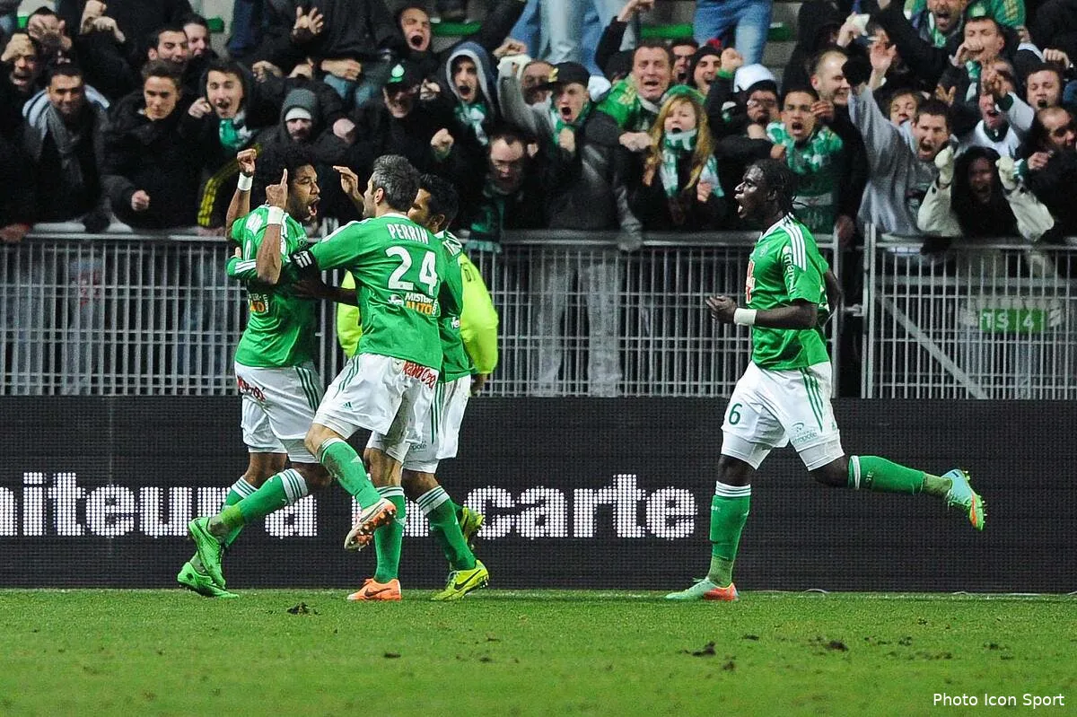 l asse l avoue c etait mal barre contre l om iconsport jpt 160214 11 0176627