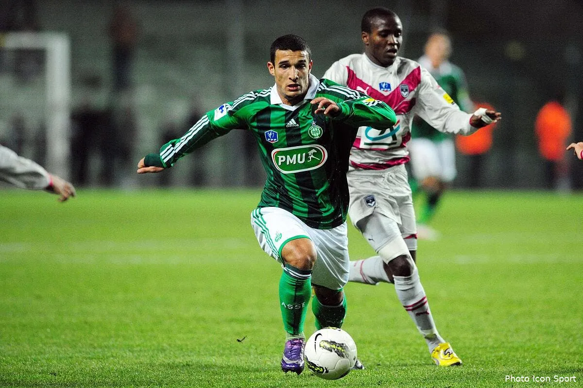 l asse lache saadi a reims iconsport jpt 070112 741 4029675