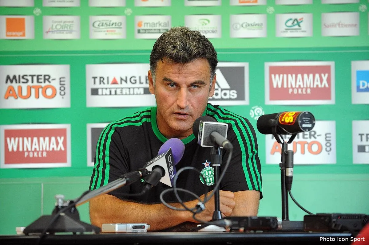 l asse lache un tuyau sur son futur attaquant iconsport jpt 290713 05 1262413