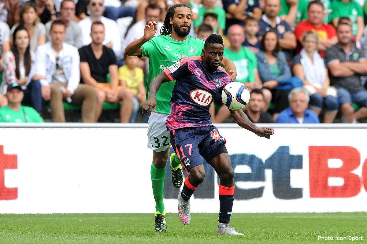 l asse laisse filer deux points contre bordeaux poko 1118351