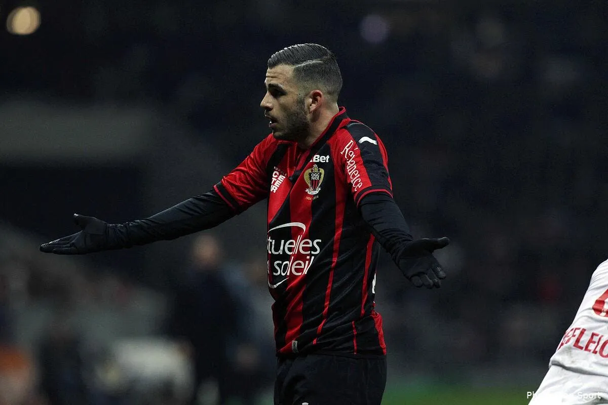 l asse lance un nouvel assaut au mercato iconsport jcm 200215 06 70118297