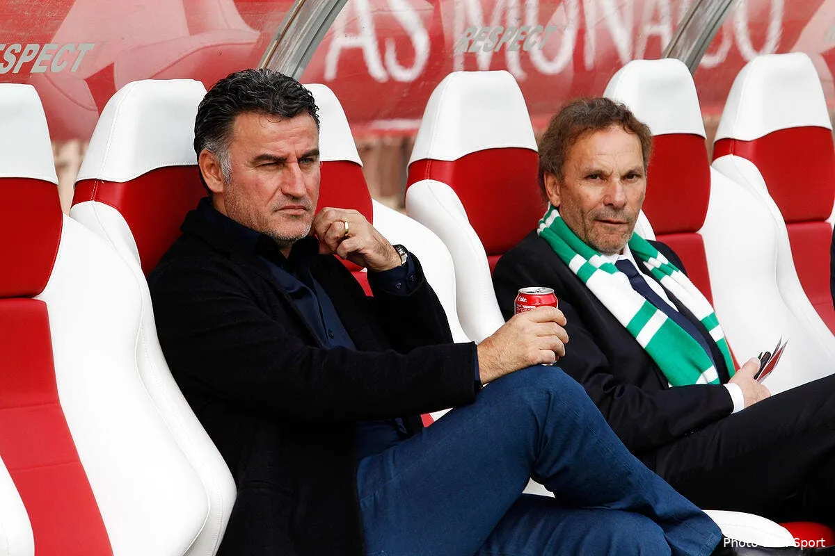 l asse le confirme ca va bouger au mercato d hiver iconsport mag 131215 08 51128039