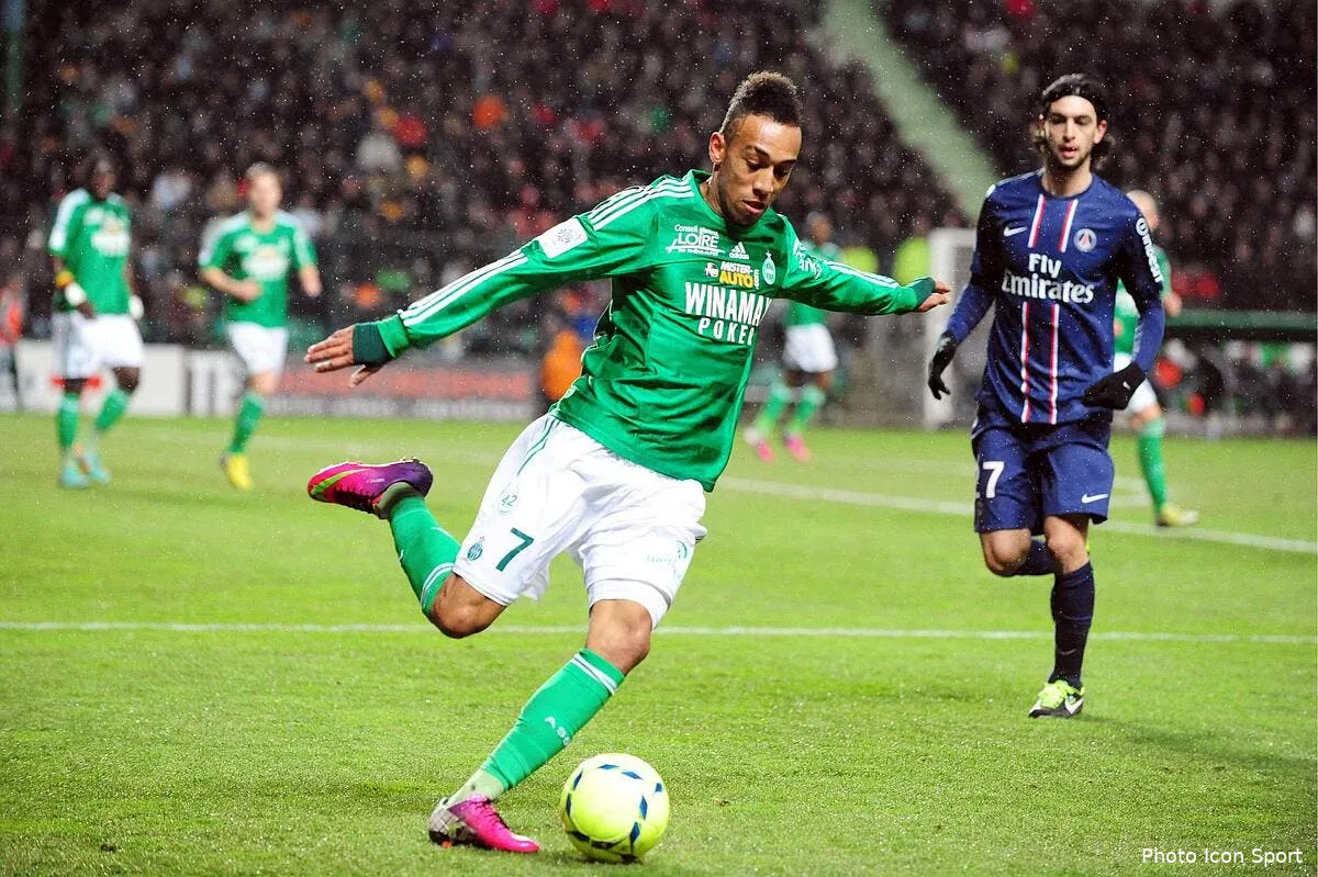 l asse le psg ou ailleurs aubameyang avoue hesiter iconsport jpt 170313 05 6858019