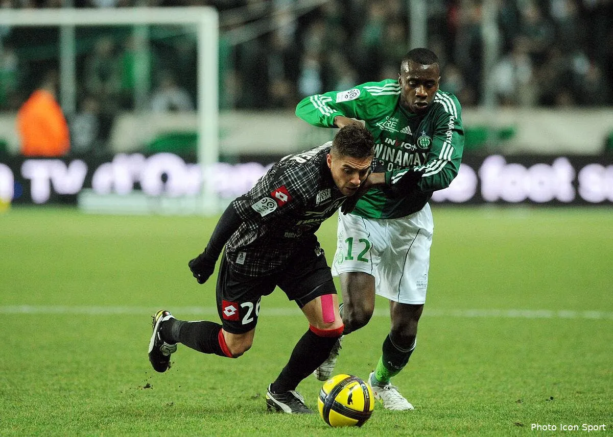 l asse lorgne desormais sur mounier iconsport jpt260211 01 10822859