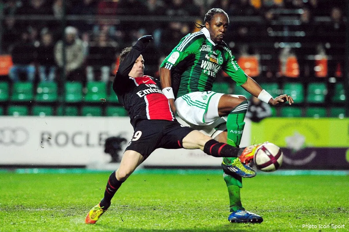 l asse mal recompensee face au psg iconsport jpt 211211 05 1328940