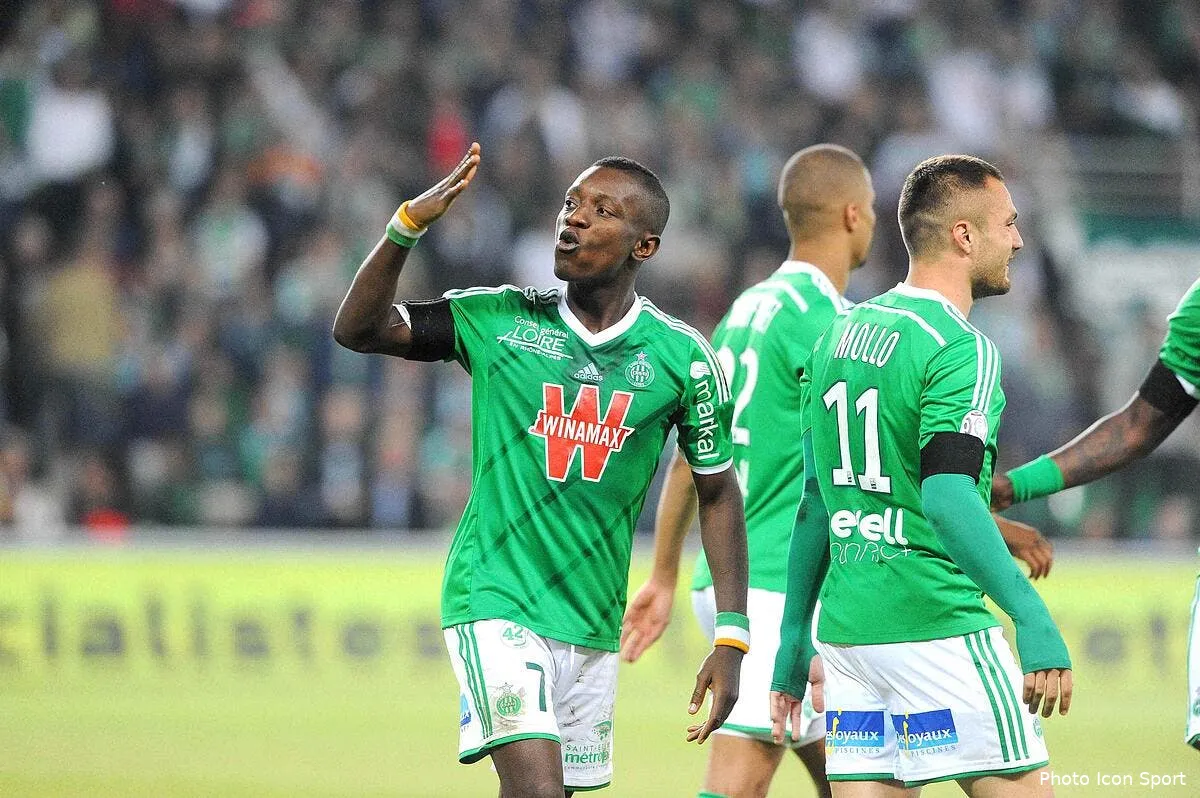 l asse manque d ambition gradel veut jouer a bournemouth iconsport jpt 230515 05 61115033