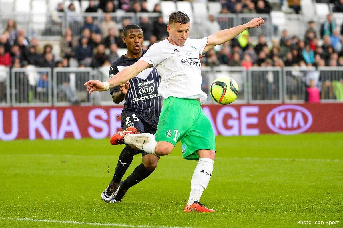 l asse met bordeaux ko iconsport blu 070216 01 06132917