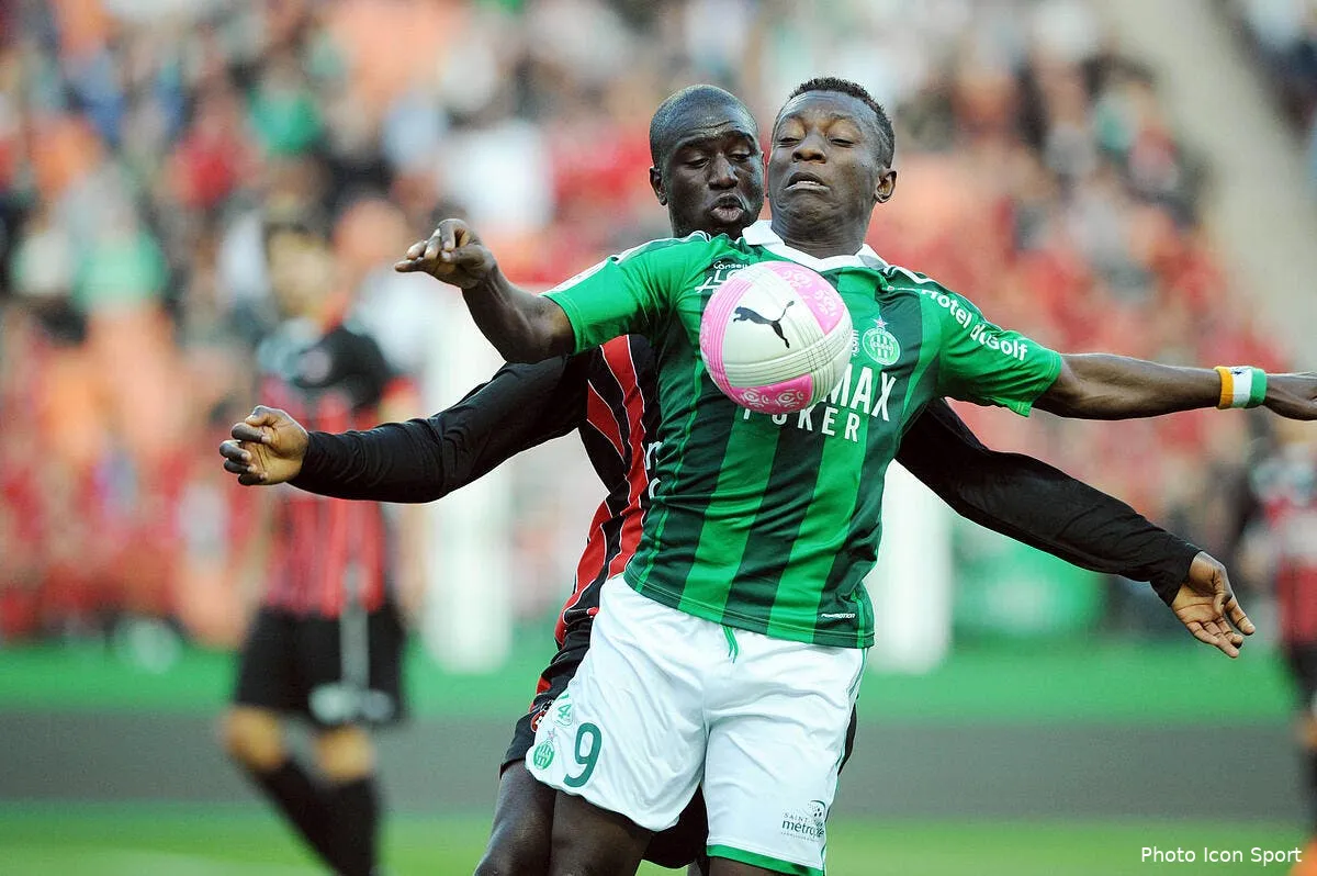 l asse met brutalement un terme au reve du sphinx iconsport jpt 310312 101 0333156