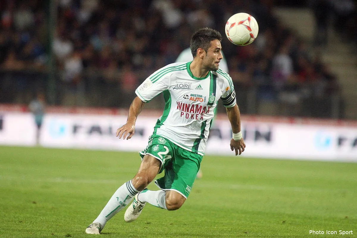 l asse met le paquet sur la coupe de la ligue iconsport guy 210912 222 3740209