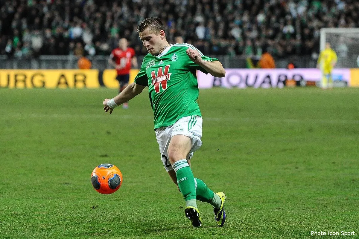 l asse met tabanou en vente galtier voit rouge tabanou 1112589