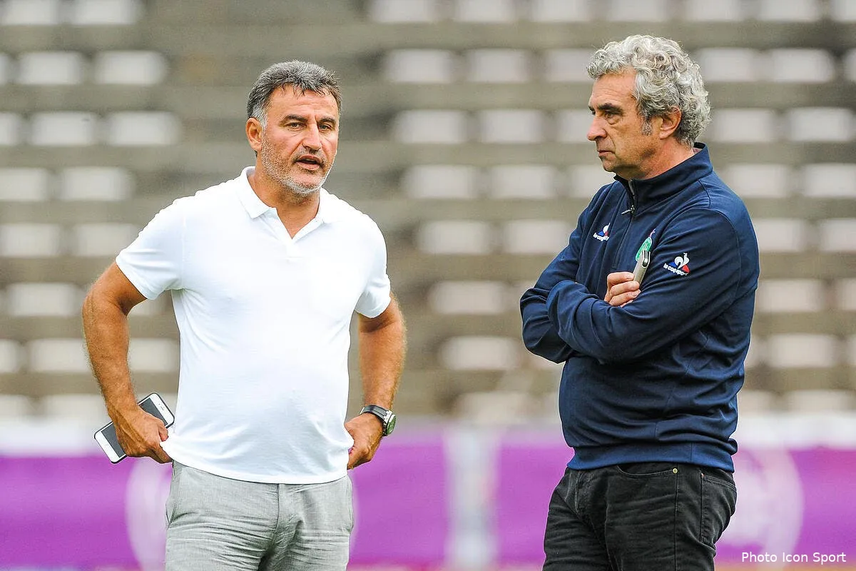 l asse met une condition pour un attaquant au mercato iconsport jpt 220715 09 04118611