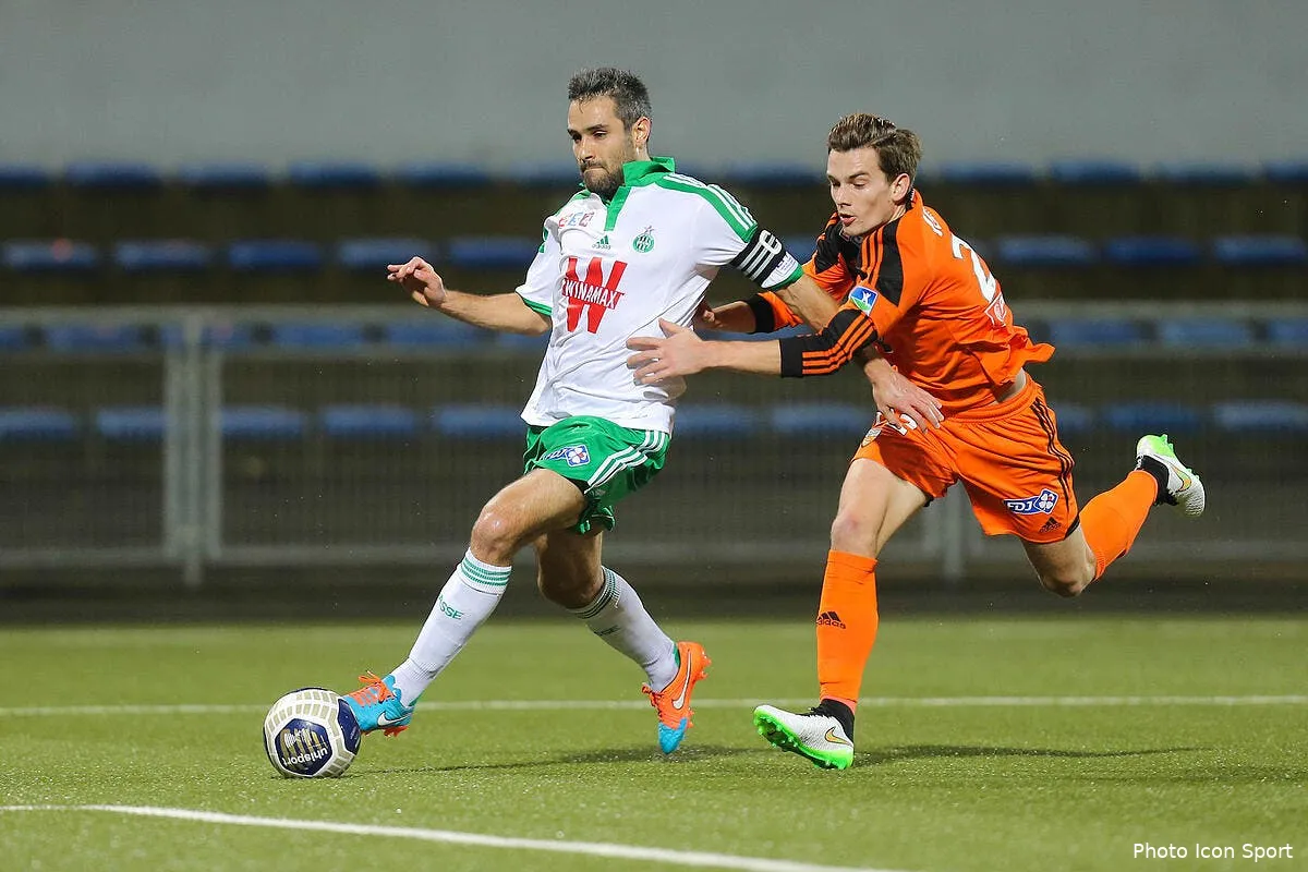 l asse monte dans le quart a lorient iconsport vmi 171214 01 0899519