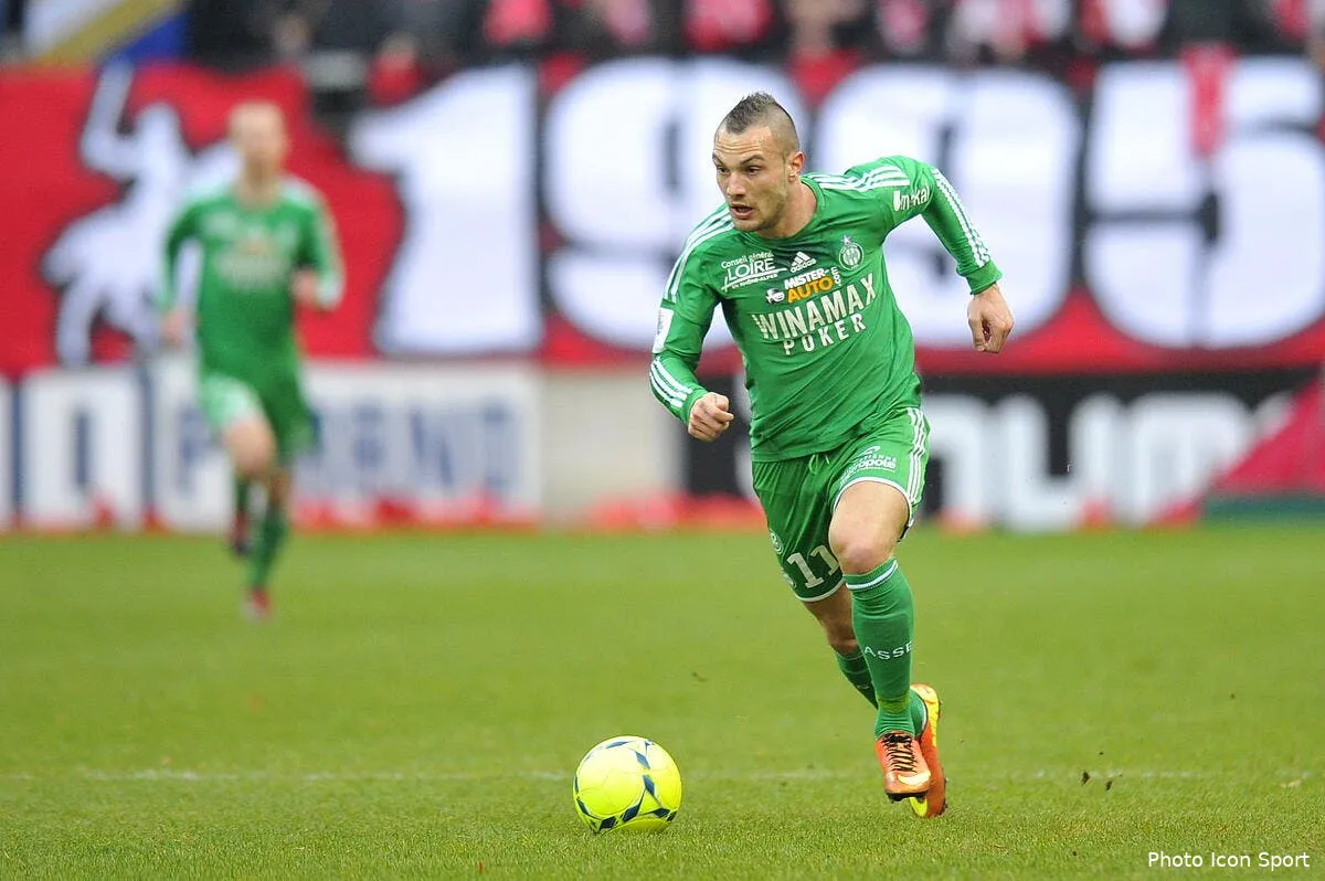 l asse n a aucun accord avec nancy pour mollo iconsport noe 170213 41 4250643