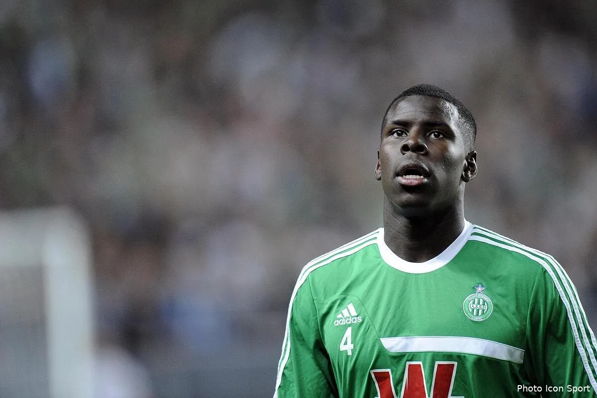 l asse n a aucune obligation de vendre zouma au mercato iconsport noe 271013 25 5275227