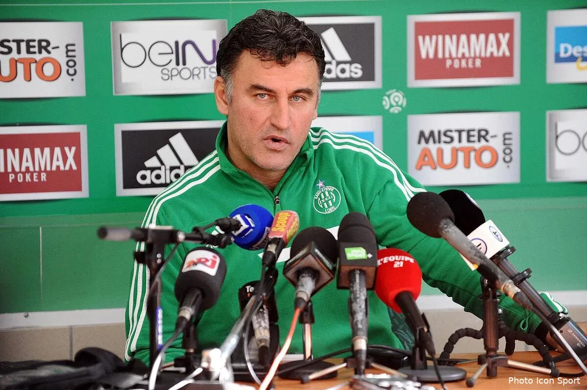 l asse n a finalement pas peur de perdre galtier iconsport jpt 030214 26 1776647