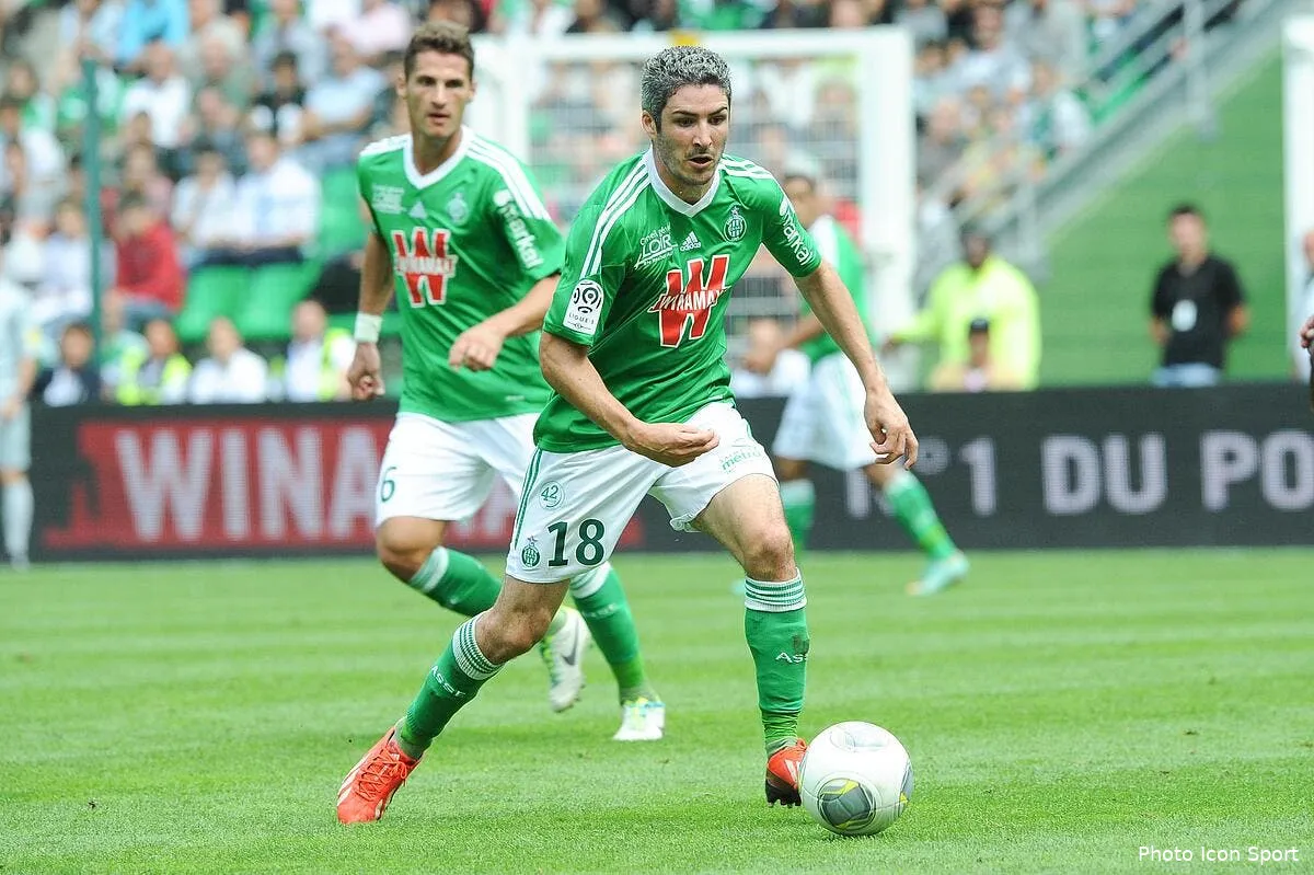 l asse n a jamais roule des mecaniques constate lemoine iconsport jpt 010913 60 2066093