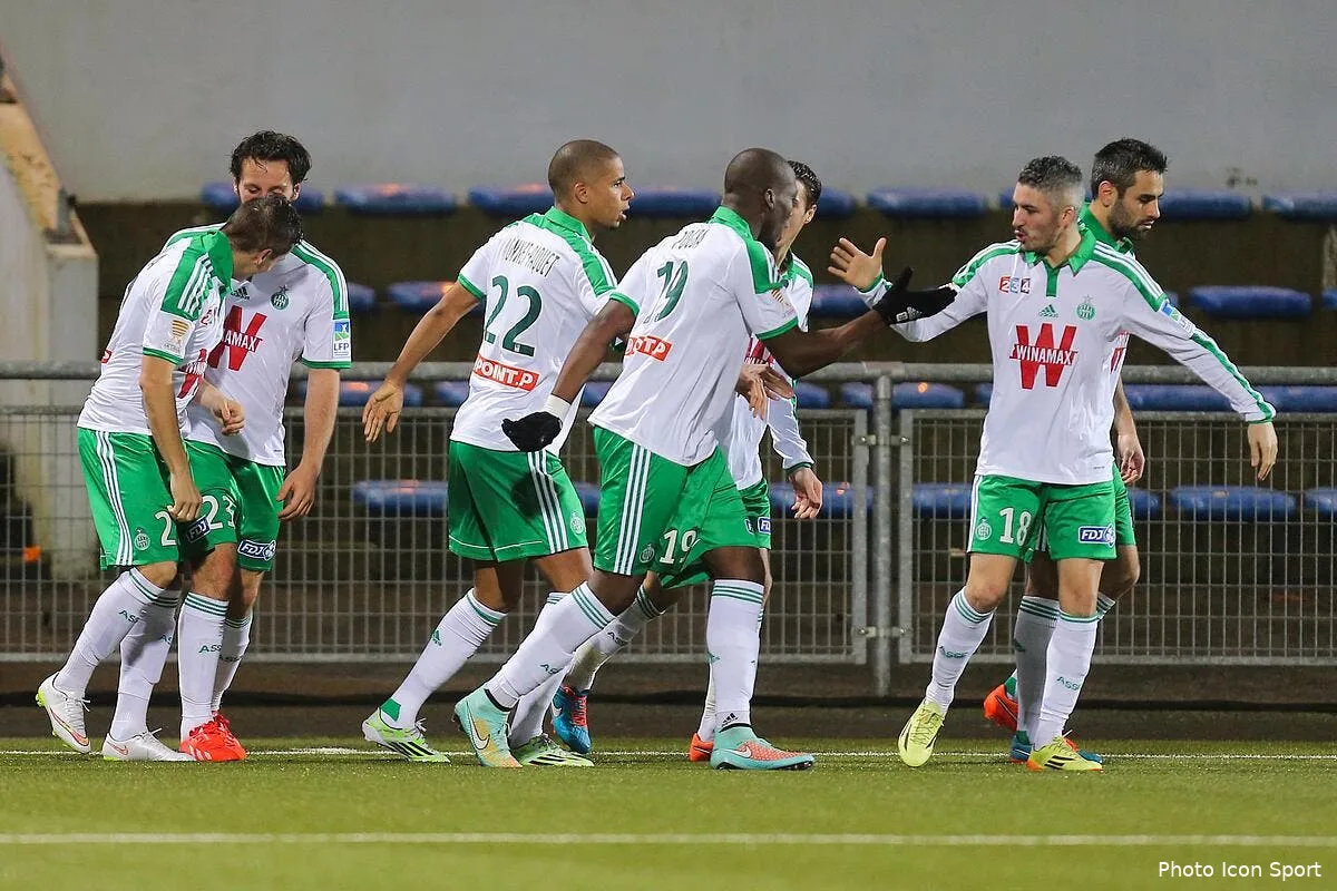 l asse n a pas brille et alors la qualif est la iconsport vmi 171214 02 0199523