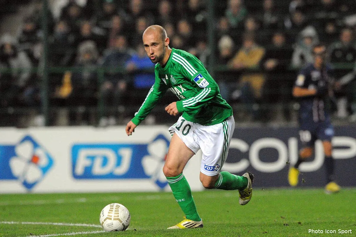 l asse n a pas encore perdu a l om iconsport jpt 271112 88 11945677