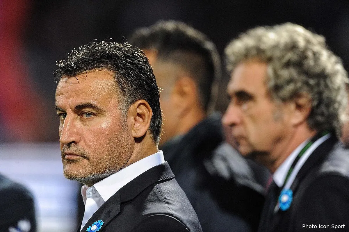 l asse n a pas la haine de la defaite galtier fulmine iconsport jpt 081115 10 23127341