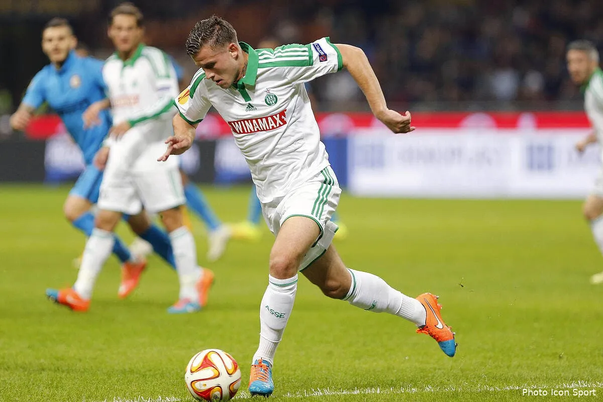 l asse n a pas manque d ambition assure galtier iconsport tey 231014 10 1295123