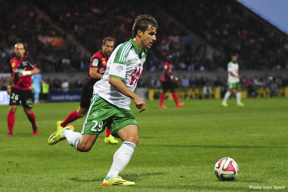 l asse n a pas peur de se manger trois gros iconsport leb 090814 09 1692827