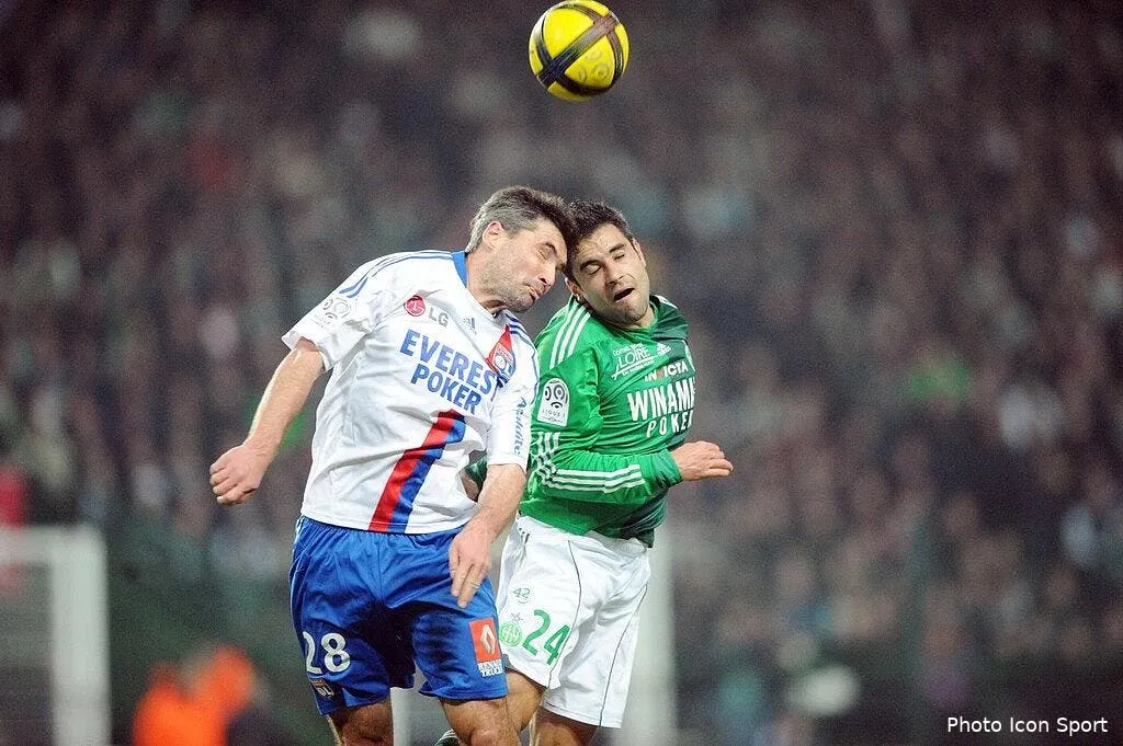 l asse n a pas porte plainte contre l ol 67469 15745