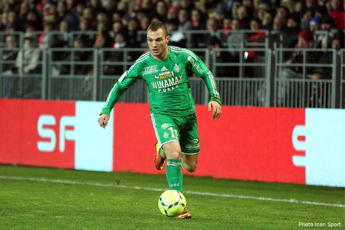 l asse n a pas pris mollo par hasard iconsport ker 190113 58 2948623