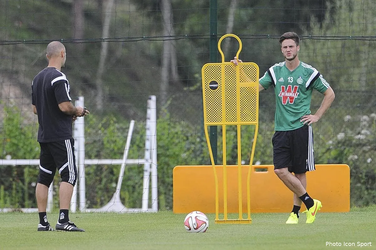 l asse n a pas recrute un brandao bis avec rvw iconsport jpt 070814 01 1689743