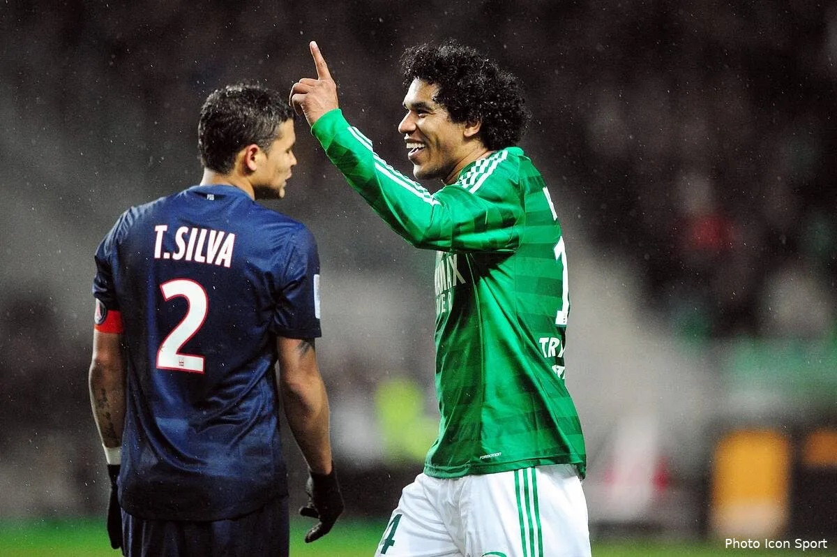 l asse n a pas recrute un tueur avec brandao affirme clerc iconsport jpt 170313 05 0352965