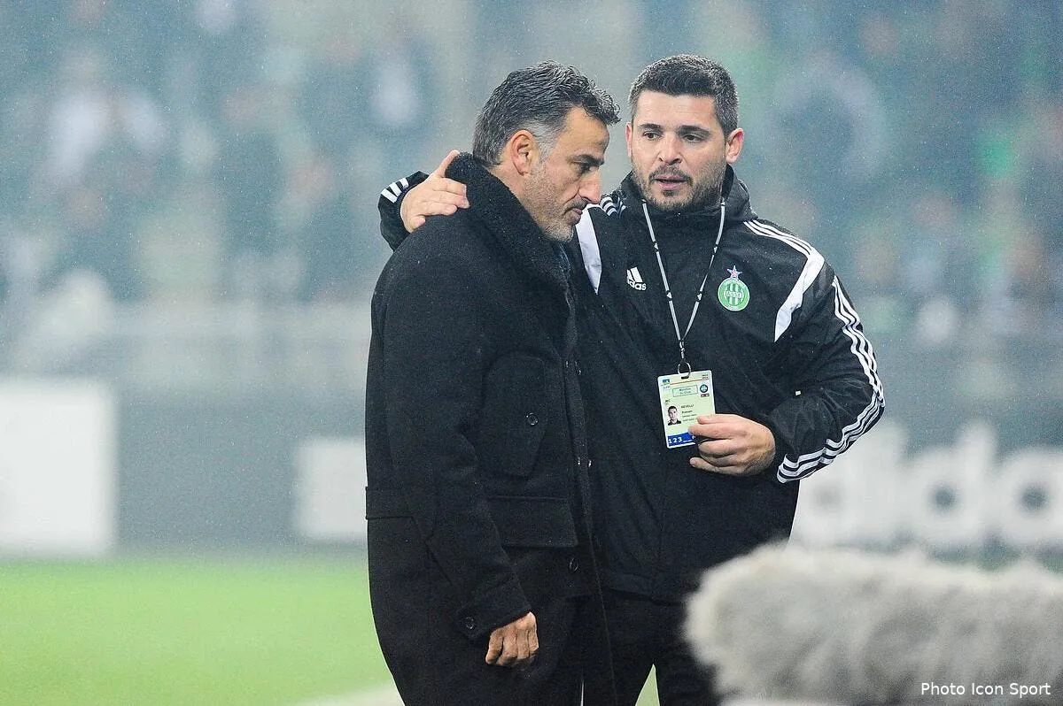 l asse n a pas su pousser le ballon au fond iconsport jpt 081214 09 2299025