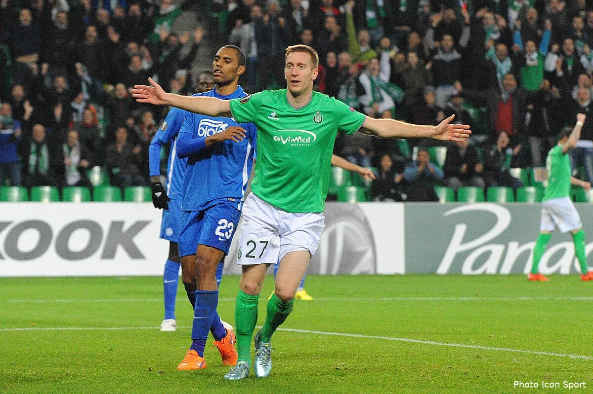 l asse n a plus qu a conclure iconsport jpt 051115 05 16124863