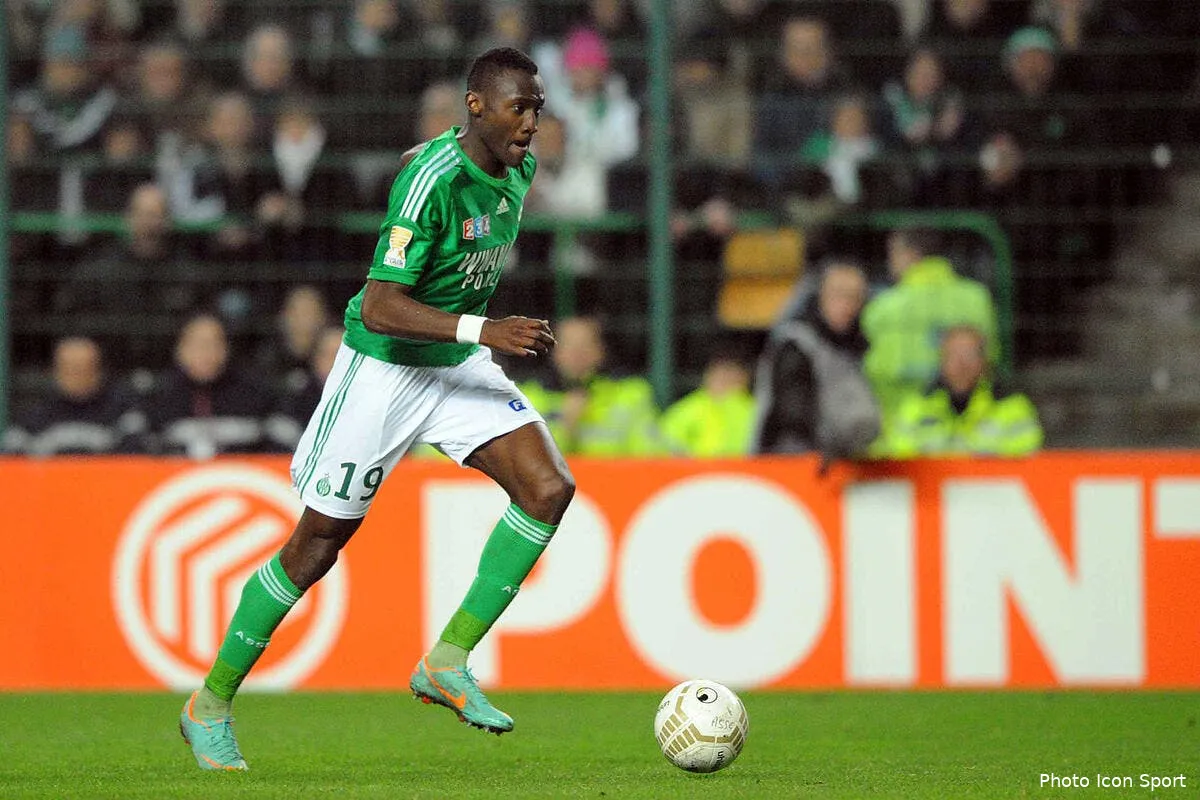 l asse n a rien a envier a l ol pour guilavogui iconsport jpt 271112 88 8945053