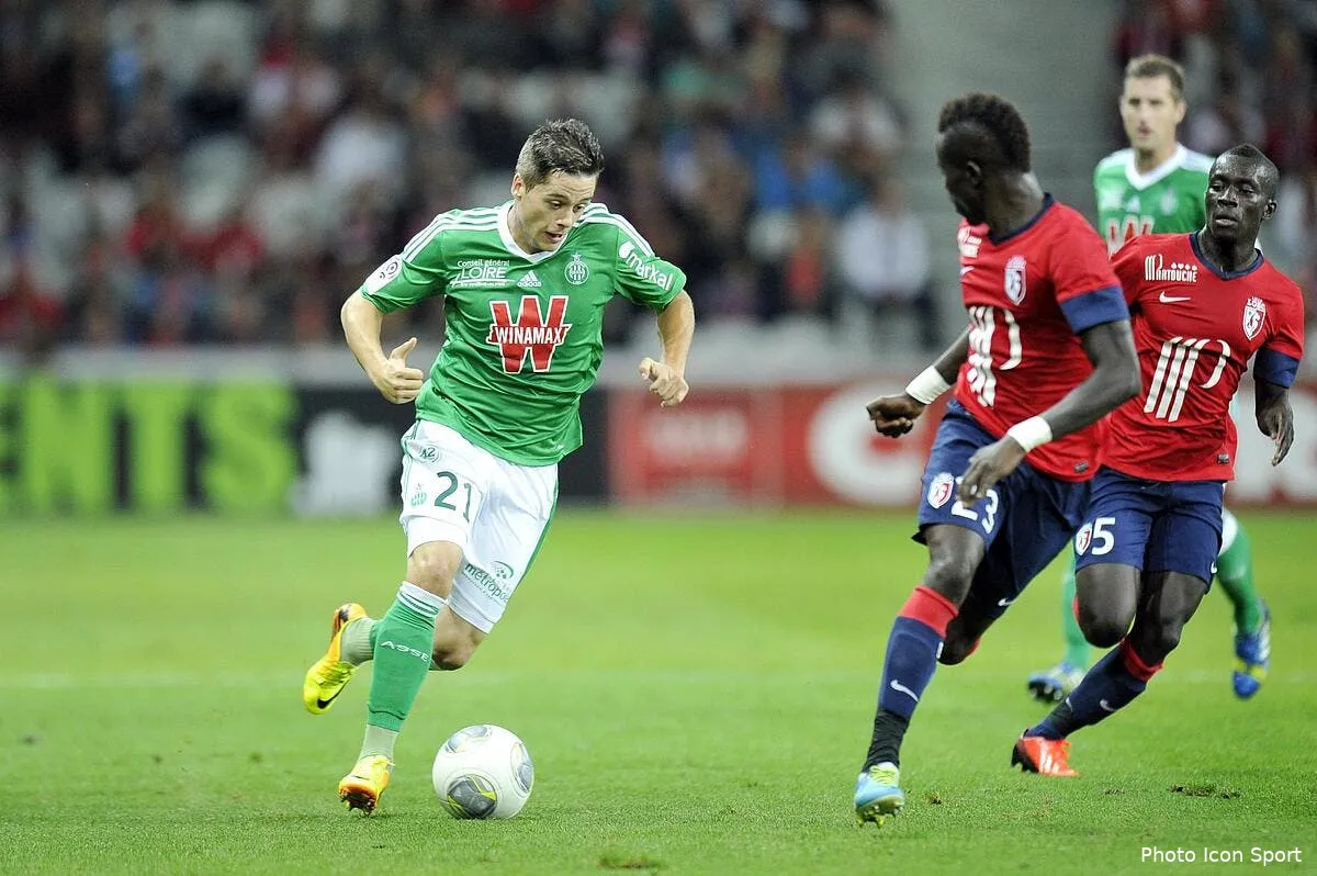 l asse n a rien a envier a l om et au losc previent hamouma iconsport noe 250813 05 1669177