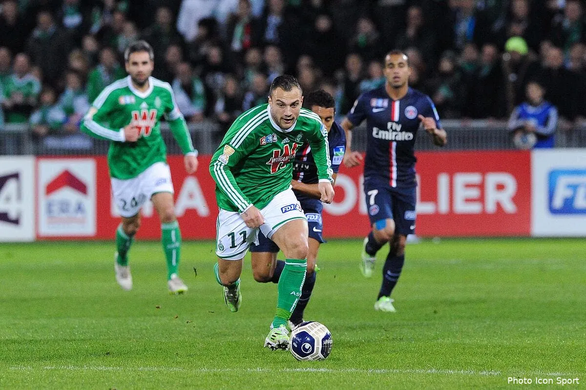 l asse n a rien a se reprocher face au psg iconsport jpt 130115 02 07101567