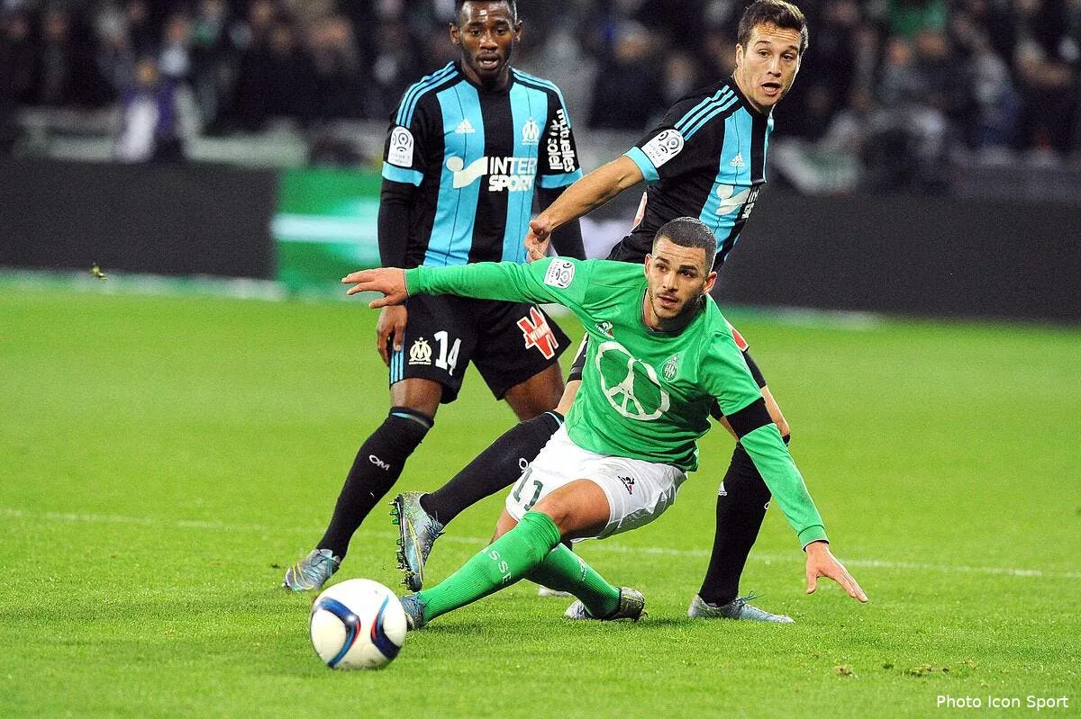 l asse n a rien pu faire face a l armada de l om iconsport jpt 221115 04 36126245