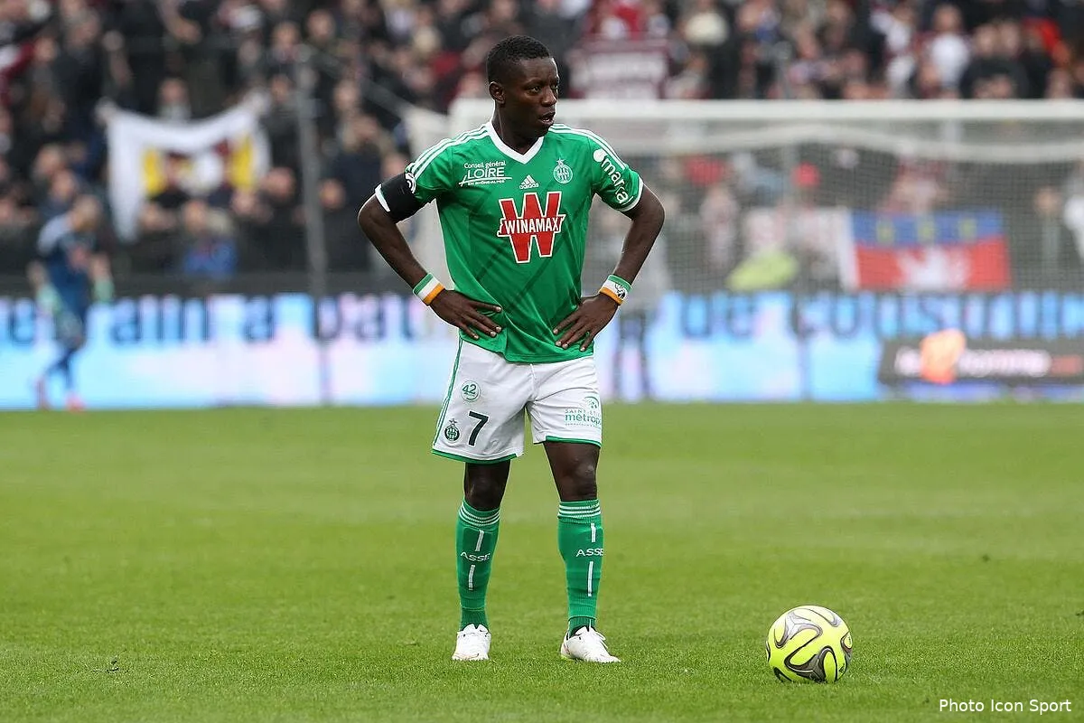 l asse n a toujours pas libere gradel iconsport mrv 140315 05 76117631
