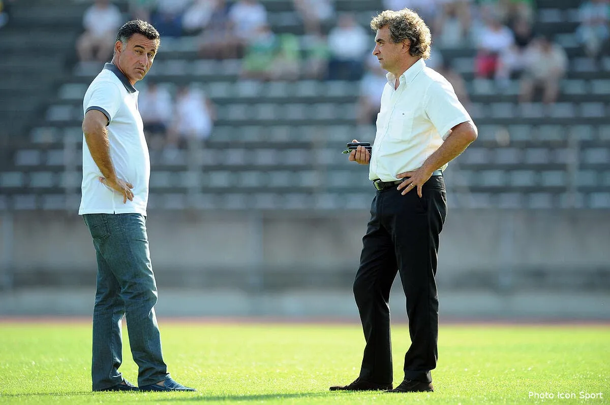 l asse n appuie pas sur l accelerateur au mercato iconsport jpt 160713 89 3862185