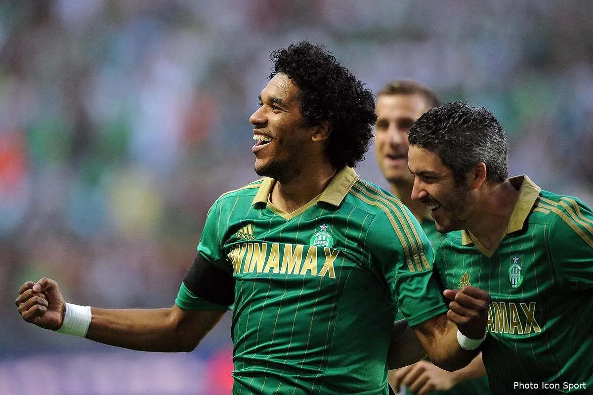 l asse n aura aucune pitie pour brandao brandao 689071