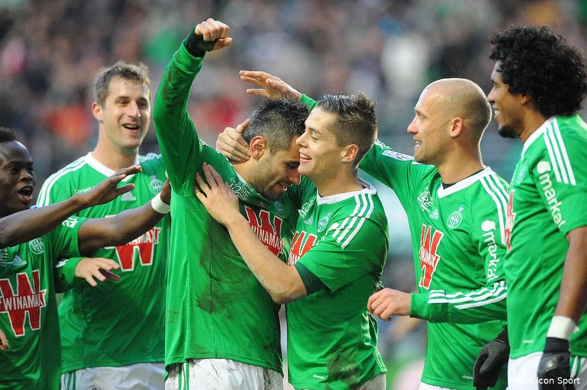 l asse n avait qu une idee gagner et l a fait iconsport jpt 301113 05 1470953