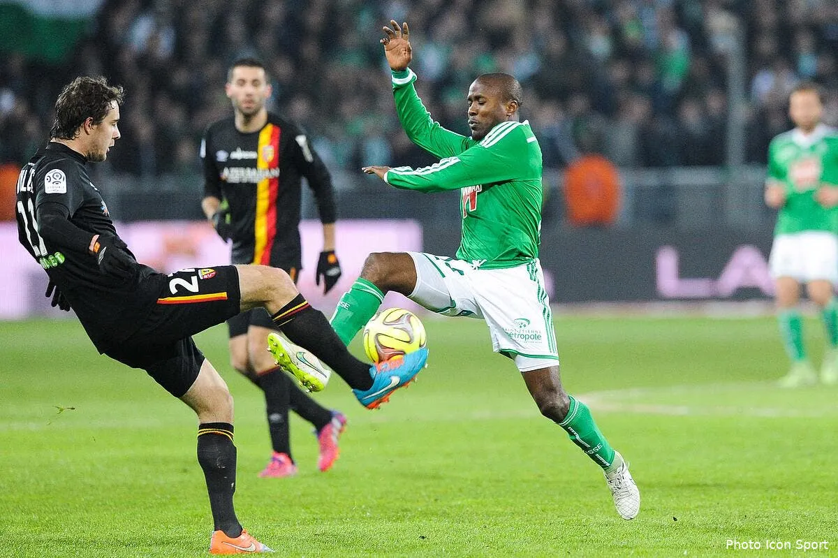 l asse n avance pas reconnait galtier iconsport jpt 060215 01 05103645