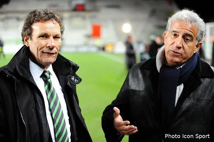 l asse n empochera que 600 000 euros en cas de victoire finale iconsport jpt 170313 05 7655071