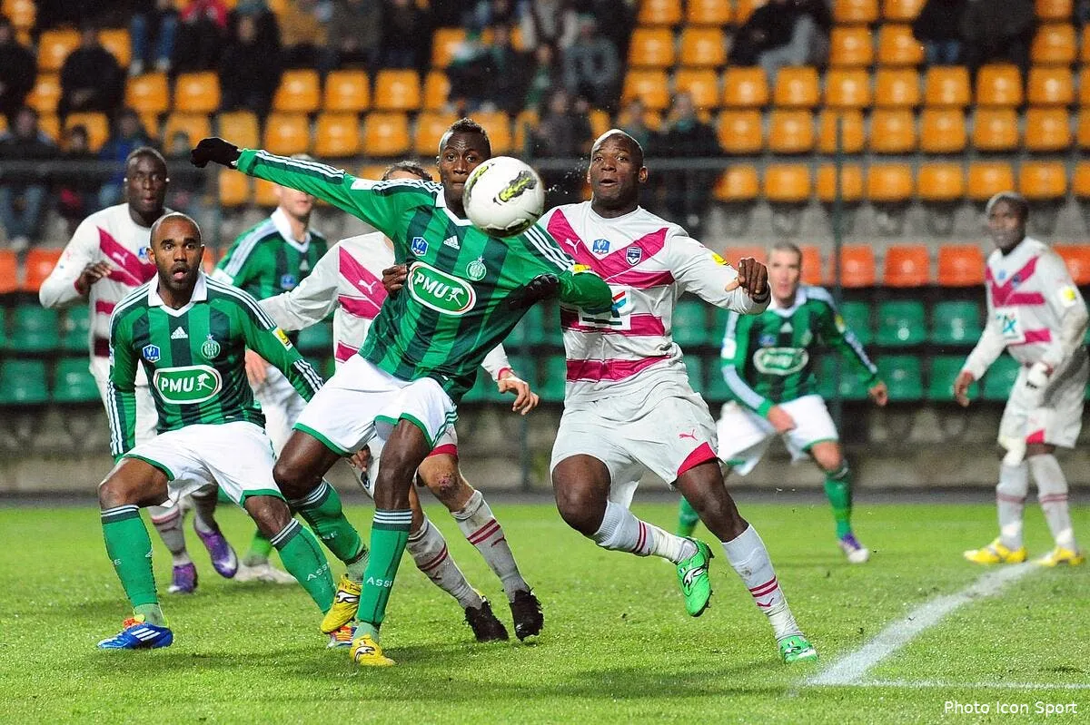 l asse n en demord pas jouer bordeaux c est une finale iconsport jpt 070112 741 4835182