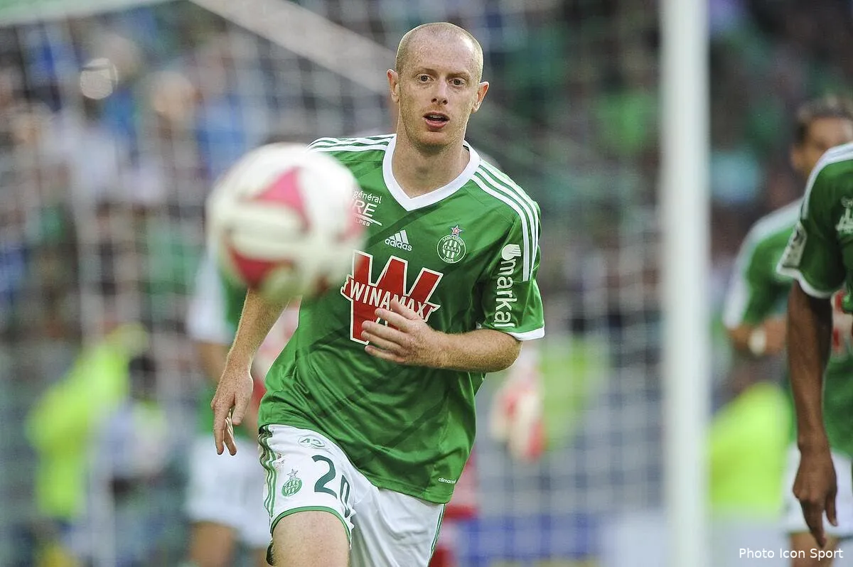 l asse n est pas du genre a avoir peur de l inter milan iconsport jpt 170814 09 5693379