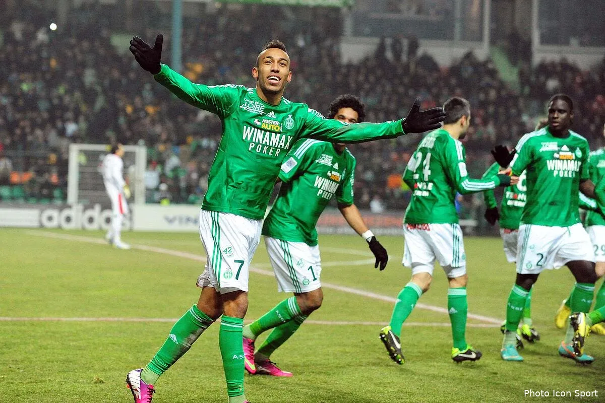 l asse n est pas genee par les rumeurs sur aubameyang iconsport jpt 020313 01 0353323