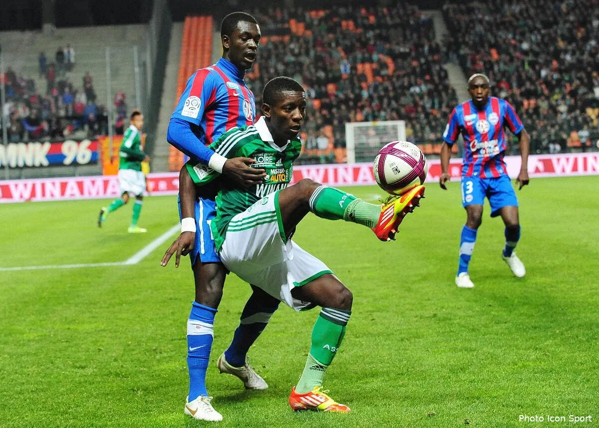 l asse n est pas premier rappelle lemoine iconsport jpt 101211 08 0828442