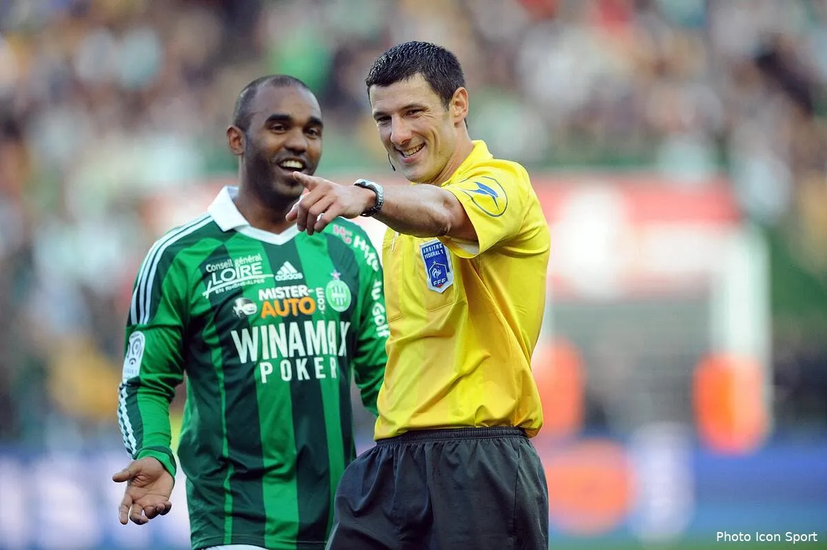 l asse n est pas prete a faire des folies pour garder sinama pongolle iconsport jpt 310312 14 5033987