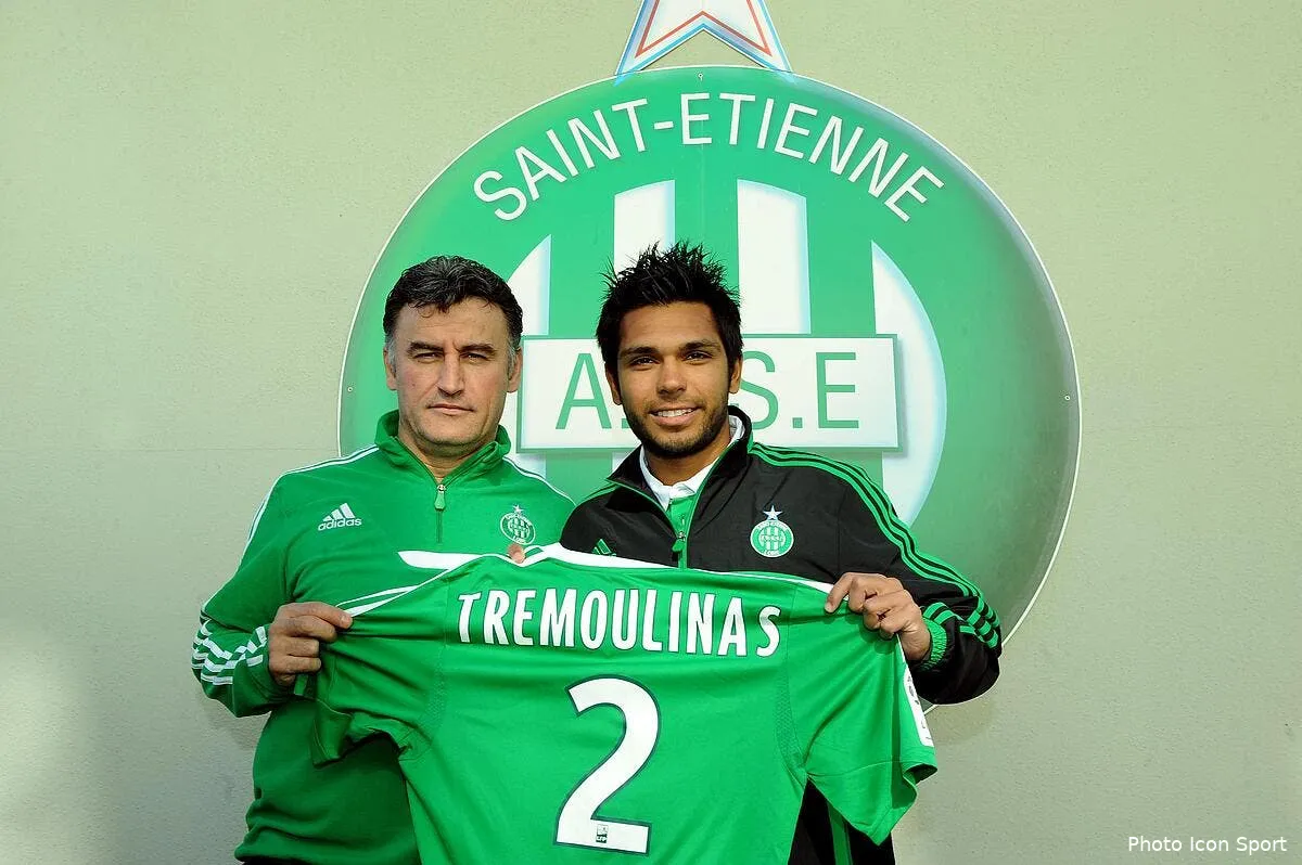 l asse n est pas une roue de secours pour tremoulinas iconsport jpt 030214 06 1575667